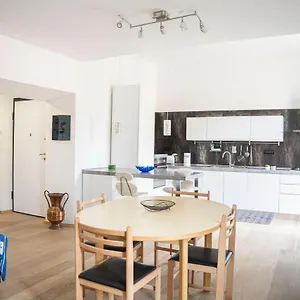 023 - Casa Gipsy Moderna A 5 Minuti Dal Mare Sestri Levante