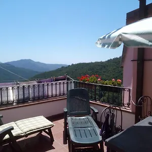 Giangiori Sestri Levante